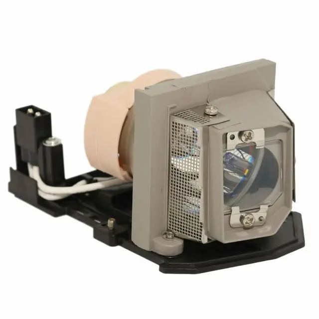 BL-FP190B projector lamp  (1)