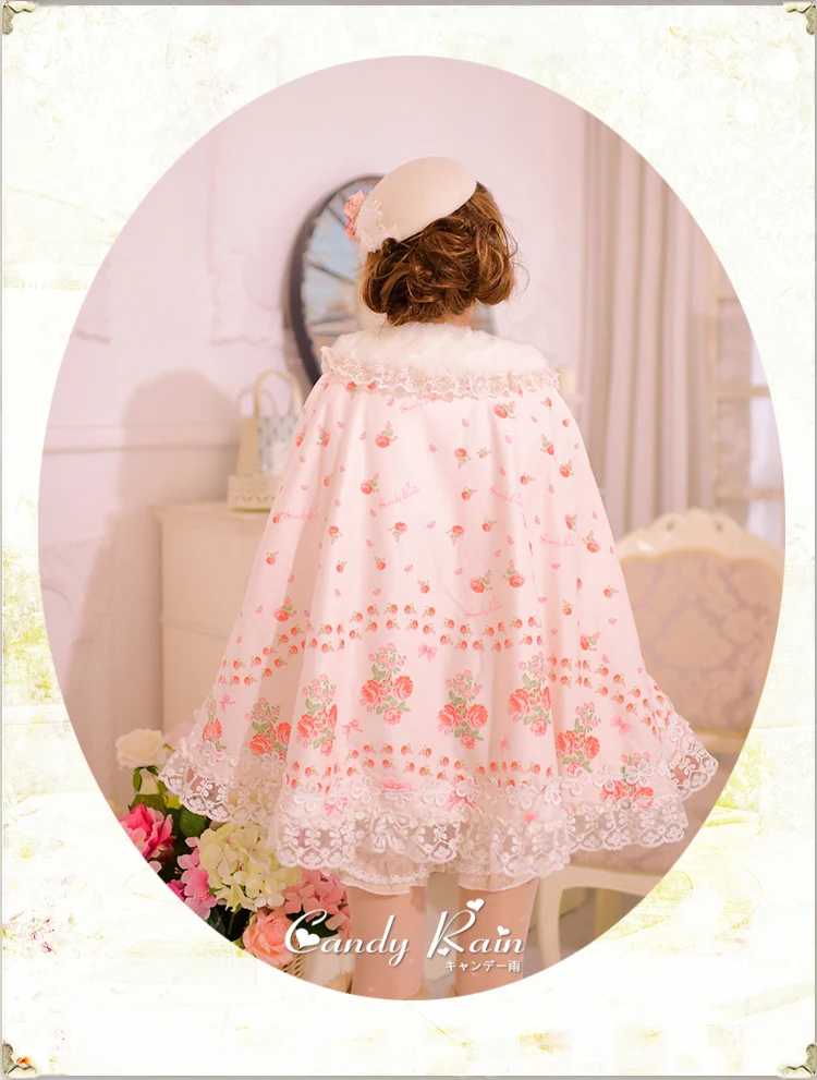 TB2BntcbJqUQKJjSZFIXXcOkFXa_!!112123442