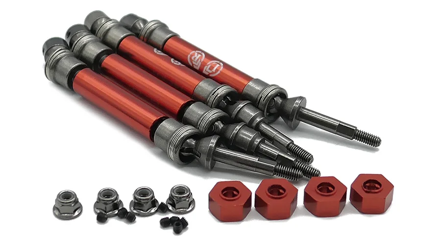 SLA032R (3) 