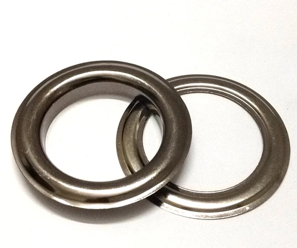 Curtains Ideas curtain grommets wholesale : Online Buy Wholesale metal curtain grommets from China metal ...