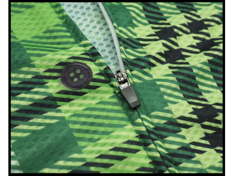 P1310612