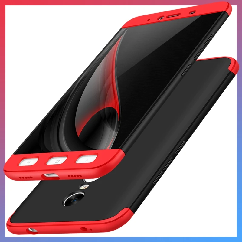 redmi note 4 case (4)