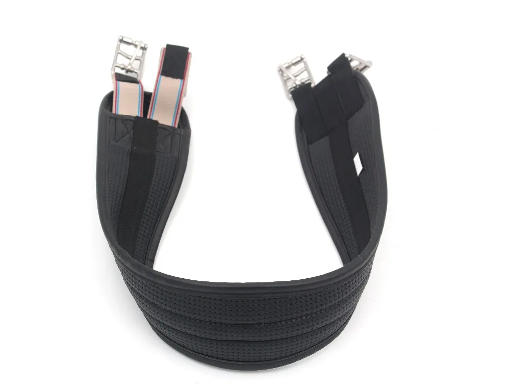 Aoud السروج الحصان الرسن الحصان ركوب مقاس مايكرو الألياف الحصان سباق ترويض الفروسية الفولاذ المقاوم للصدأ مشبك عالية الجودة