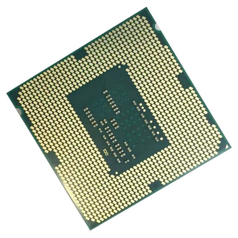 I3-4170-CPU-SR1PL-3-7-GHz-LGA-1150-55W-Dual-Core-I3-4170-Proccessor (1)