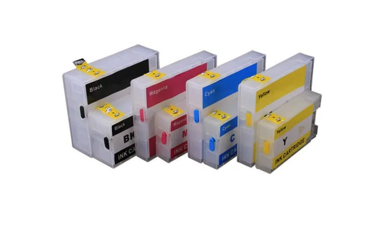 PGI-2300 refill cartridge for canon MAXIFY MB5030 MB5330 iB4030