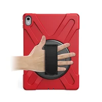 Tablet Accessories