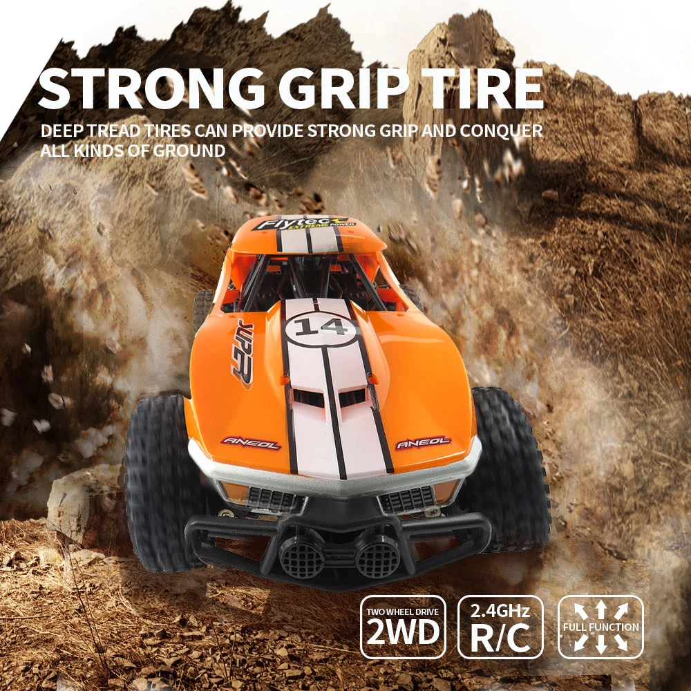 Flytec_SL-150A_2WD_OFF-ROAD_RC_CAR (2)