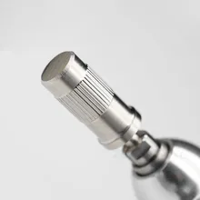 Круг Кольцо оси карбида ногтей сверла маникюрная машина аксессуары роторный Электрический пилочки для ногтей маникюрный резак инструменты для дизайна ногтей