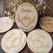 buy magnet save the date and get free shipping on aliexpress com
