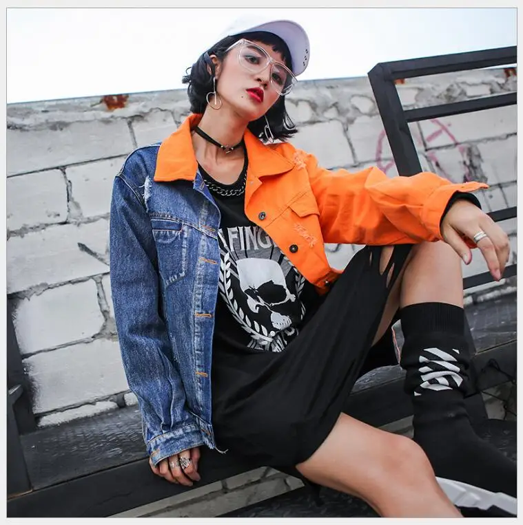 QQ20171129180207
