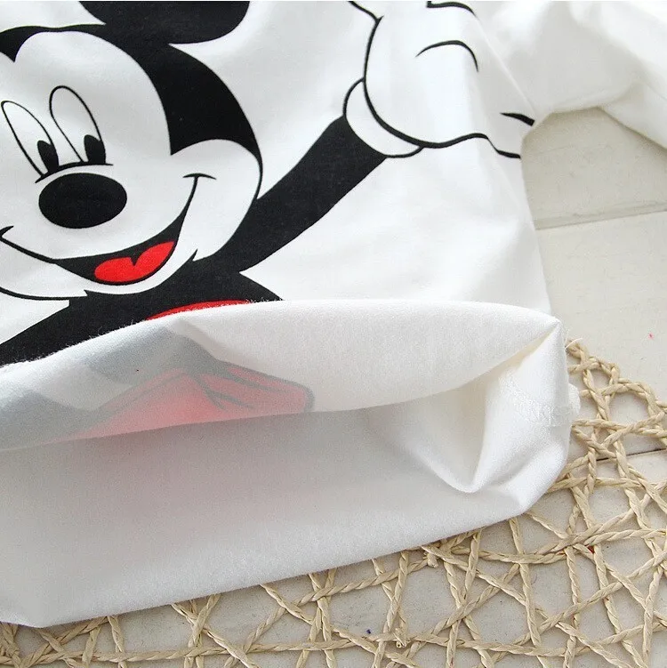 HTB1derwIVXXXXa8XpXXq6xXFXXXw