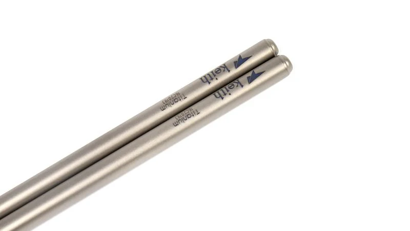 Ti5822-112