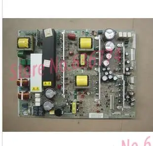

Plasma TV Screen Models PDP42S1XXXX Power Board MPF7419 PCPF0085