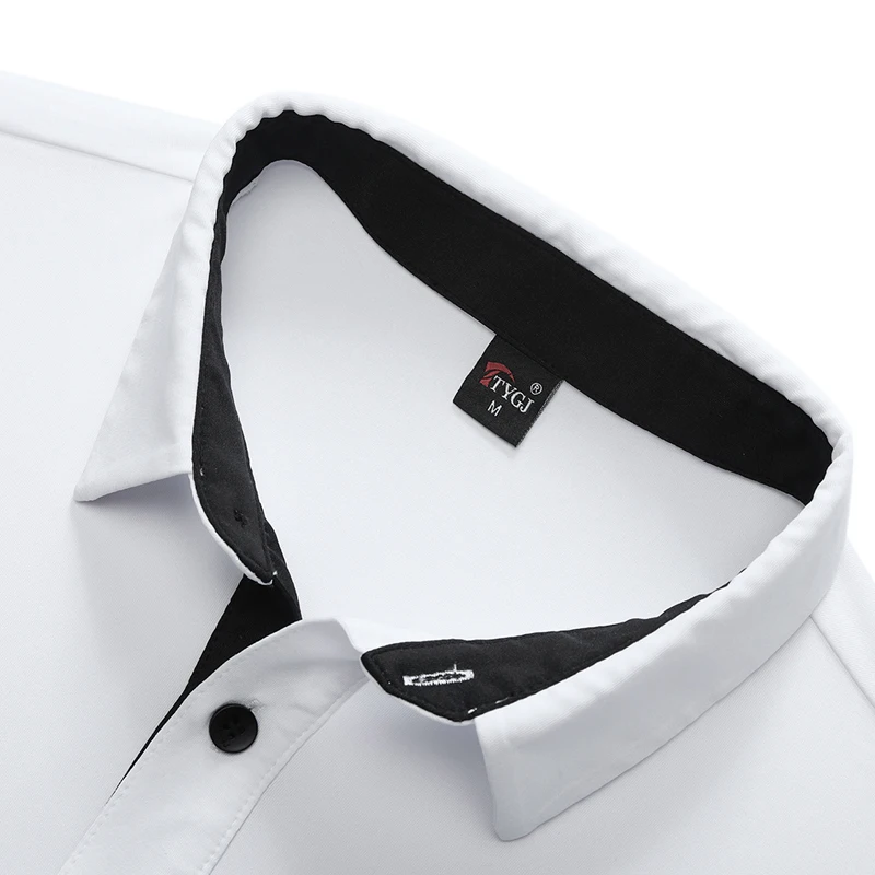 الصيف الرجال التي شيرت 2019 ملابس الغولف الرجال تي شيرتات قصيرة الاكمام طية صدر السترة قميص بولو الملابس الرياضية فريق الصيف الرجال التي شيرت 2019 ملابس الغولف الرجال تي شيرتات قصيرة الاكمام طية صدر السترة قميص بولو الملابس الرياضية فريق