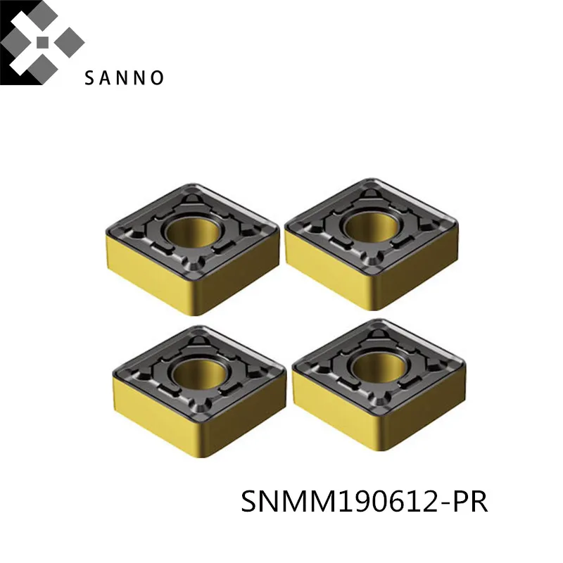 Chinese-manufacture-supplies-high-quality-good-price (1)