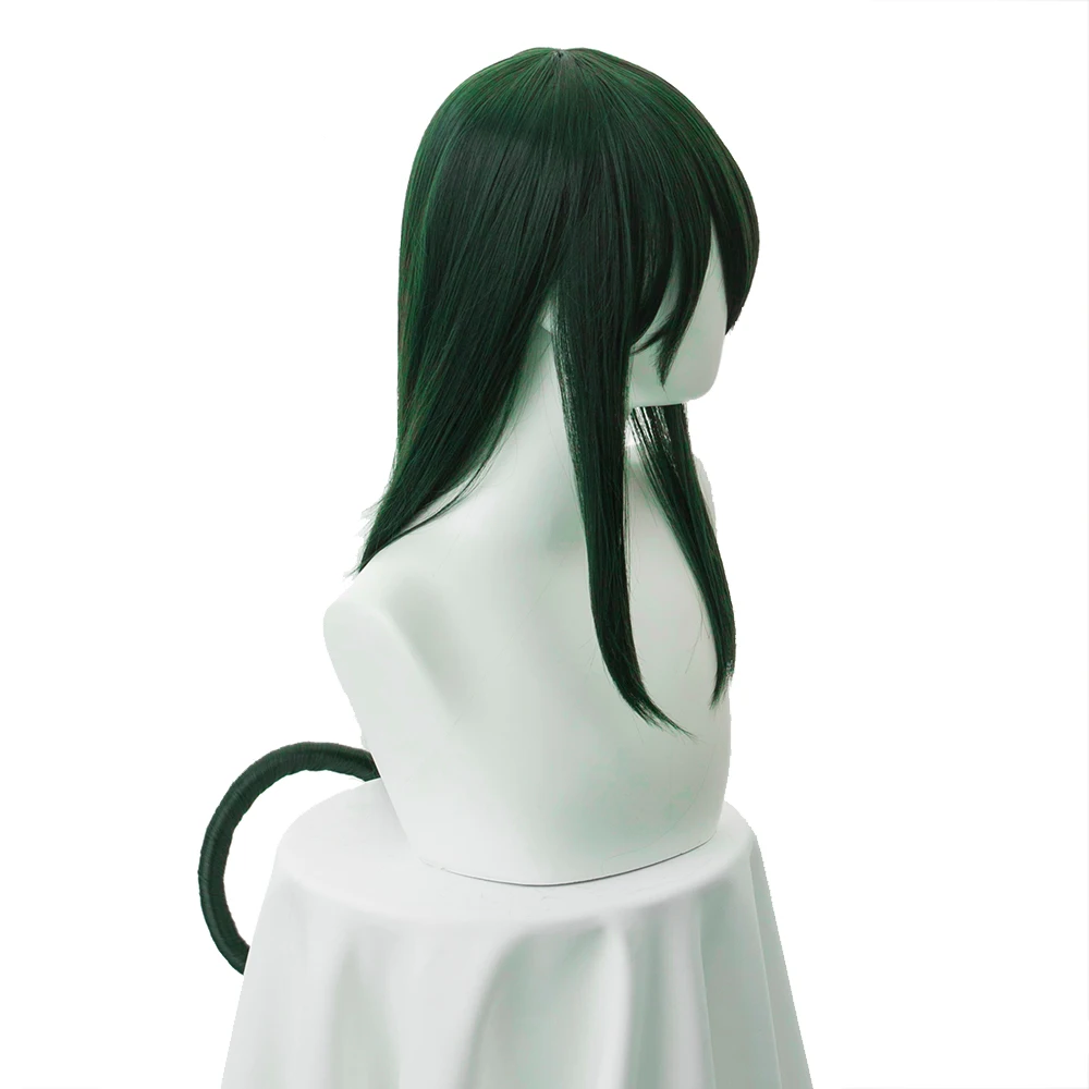白底3