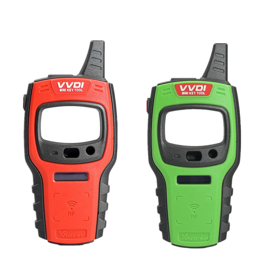 vvdi mini key tool 1 (2)