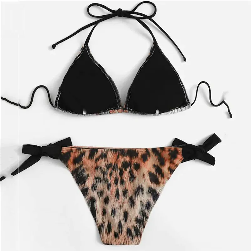 LZL90517217L_0445575412320016767