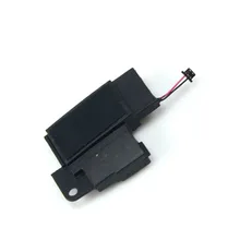 Original High Quality Loud speaker for Asus zenfone 5 Loud Speaker Buzzer Ringer Flex Cable Free