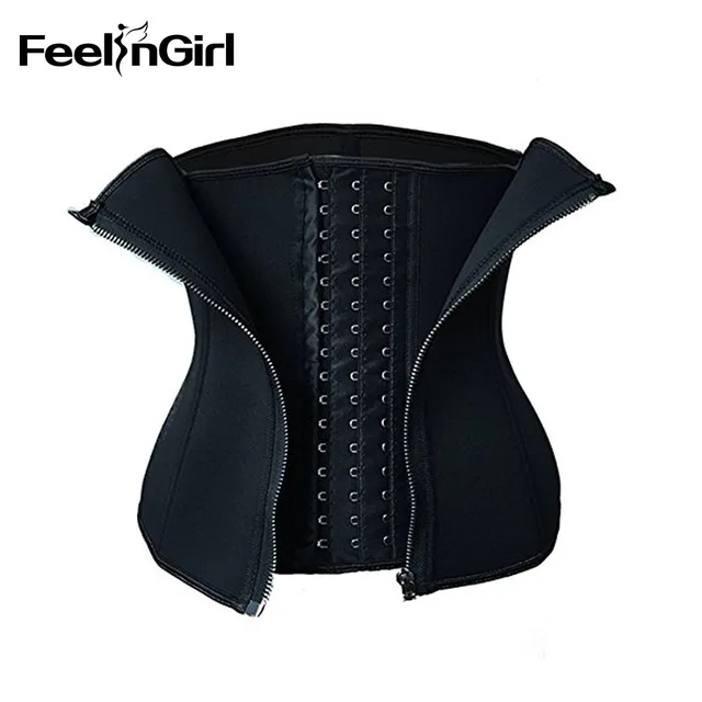 Underbust corset waist cincher Underbust corset waist cincher