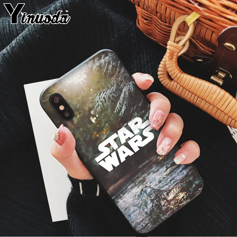 R2D2 BB8 Star Wars