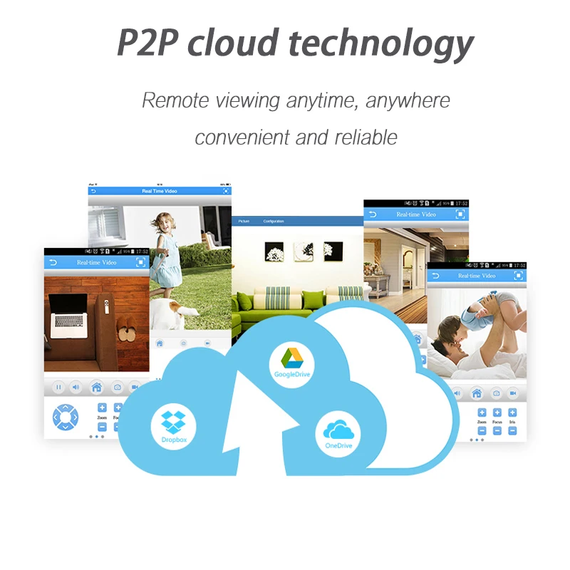 Jvtsmart H.265 25CH 32CH 16CH NVR 5mp 4mp 4K сетевой видеорегистратор Onvif P2P cctv Full HD 32 канала 16 каналов 25 каналов XMeye