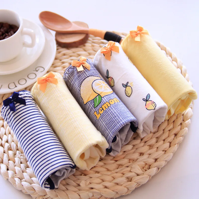 4197006224_1000337947