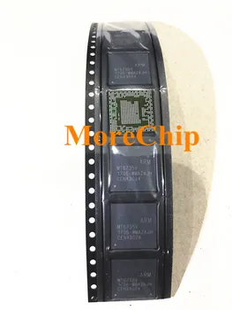 

MT6753V CPU IC Chip MT6753V-WMA 10pcs/lot