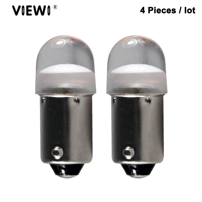 4 個アンプル Led ライト T4w Ba9s Dc 6 V 12 V 24 V 0 5 ワットミニ自動インジケータ電球車 Interio 照明器具ランプ 6 12 24 ボルト Led Bulbs Tubes Aliexpress 4 個アンプル Led ライト T4w Ba9s Dc 6 V 12 V 24 V 0 5 ワットミニ自動インジケータ電球車 Interio 照明器具ランプ 6 12 24 ボルト Led Bulbs Tubes Aliexpress
