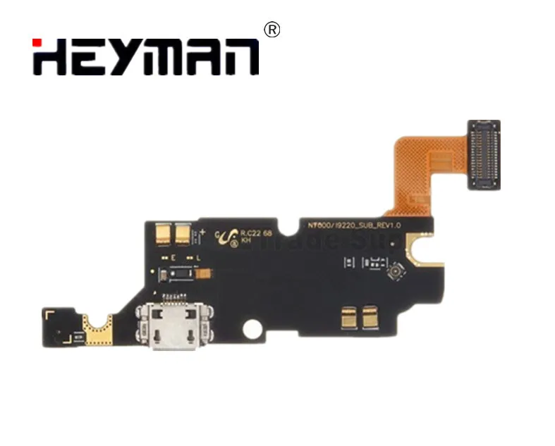 HTB17p.Qk4SYBuNjSspjq6x73VXaB