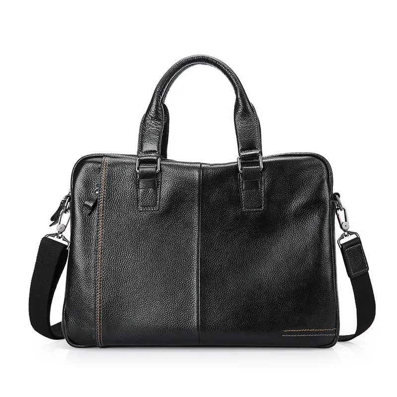 High Quality Bolsas e Malas