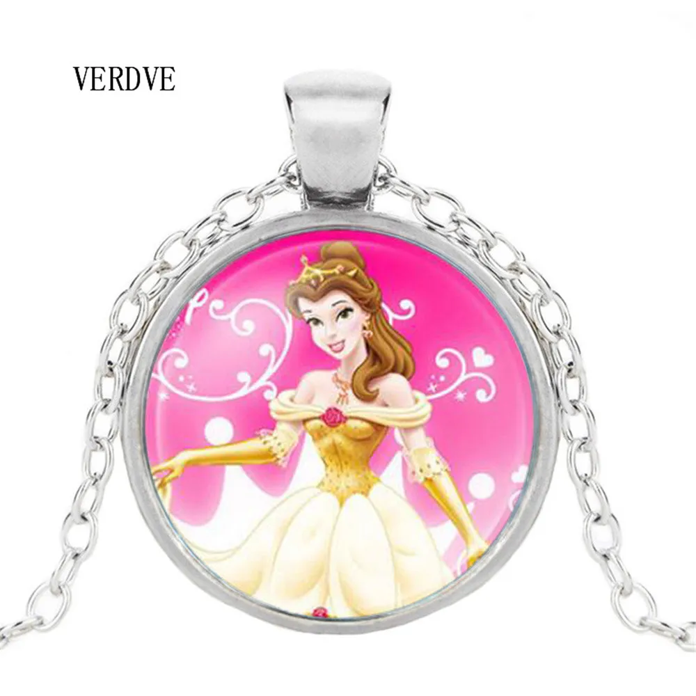 кулон принцессы. софия прекрасная волшебный амулет авалора. цепочка принцесса эльзы. ожерелье принцессы софии. санлайт ангелочек подвеска.