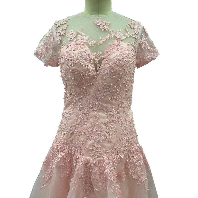 Coral_Prom_Dresses_2017_Vinoprom_B