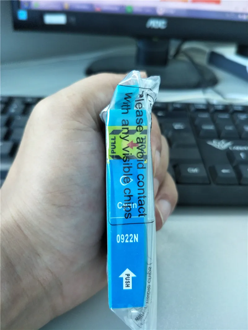 IMG20180517141959