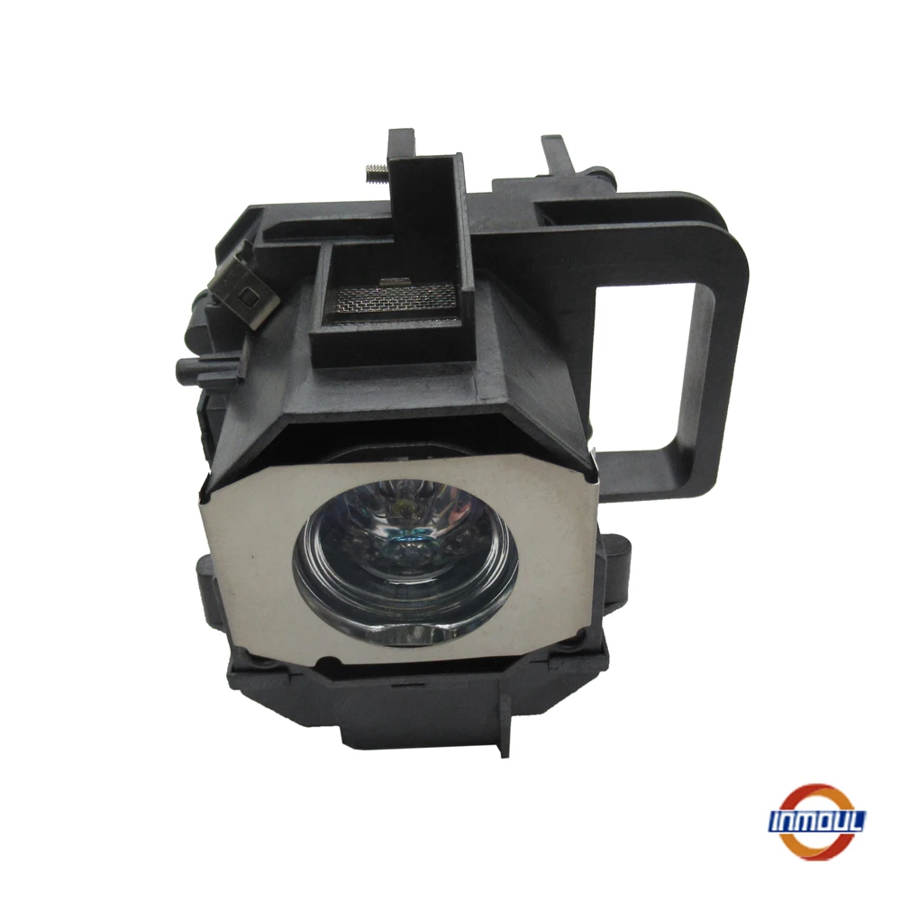 + Качество и 95% Яркость лампой ELPLP49 для EPSON EH TW2800/EH TW3000/EH TW3800/EH TW5000/EH TW5800/EMP TW3800|Лампы