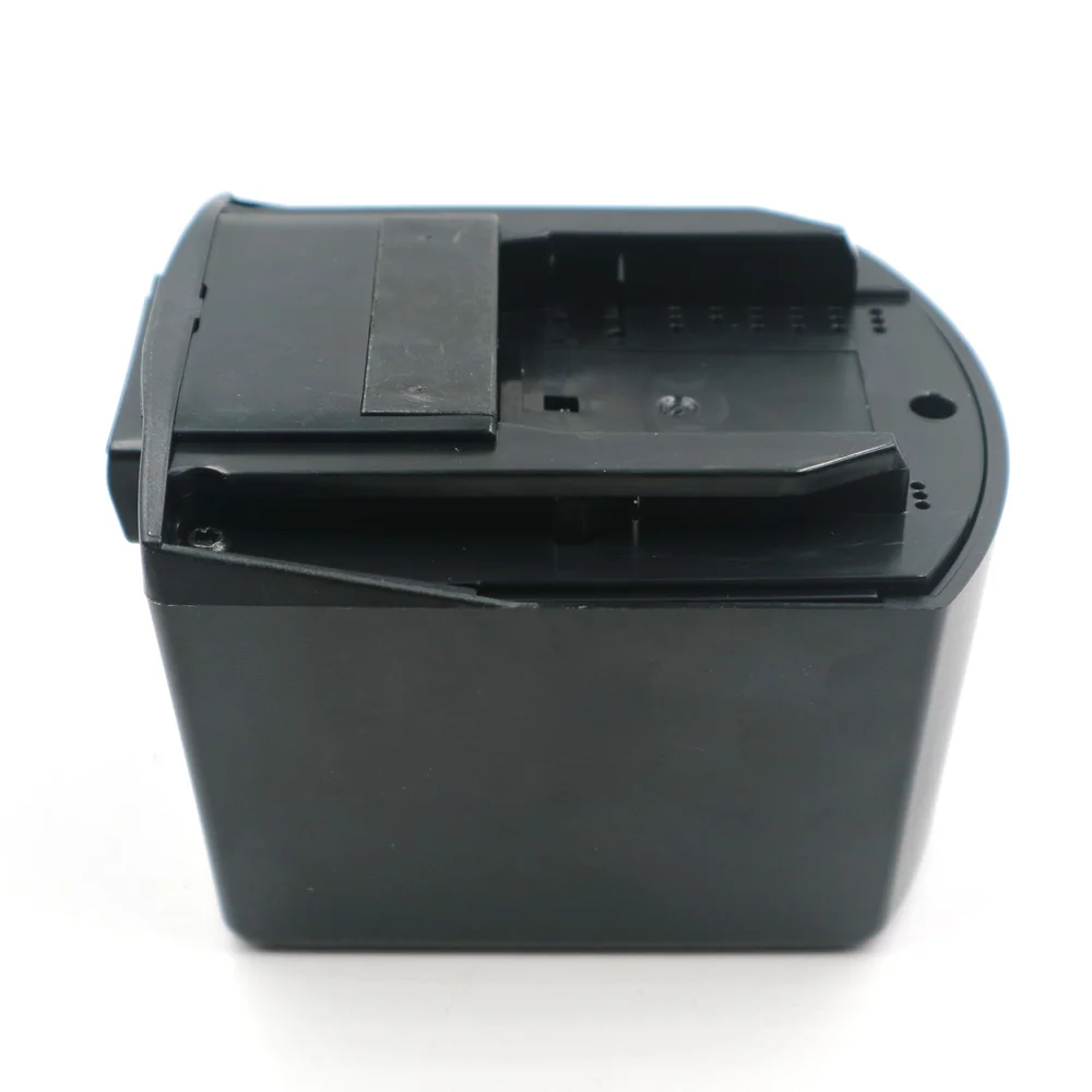 Аккумулятор для электроинструмента Hilti 14.4VB 3000 мАч li ion B14 SFC14 A SF(H)140A SIW14 SF(H) 14 SID A|battery