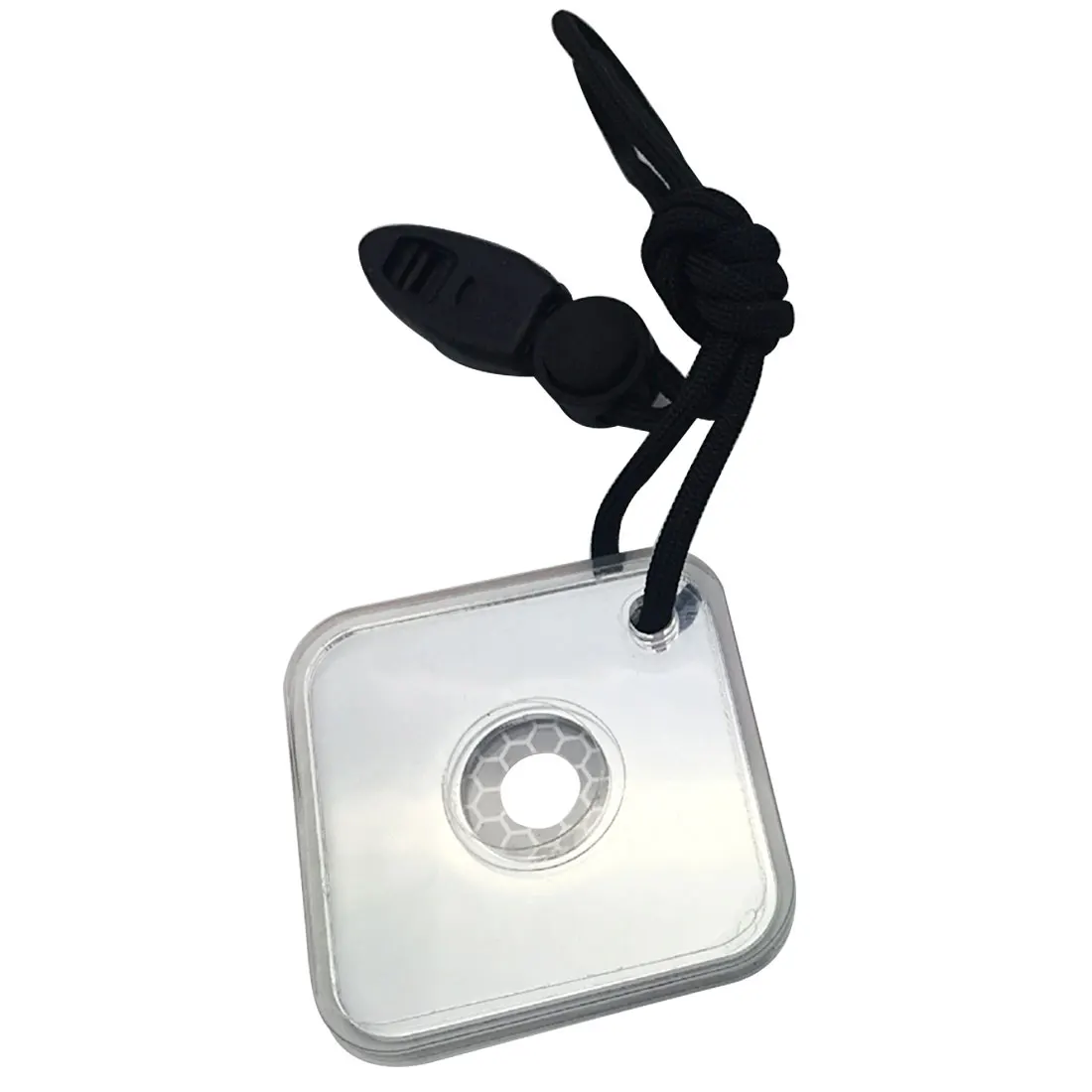 Aliexpress.com : Buy Camping Equipment Mirror Practical