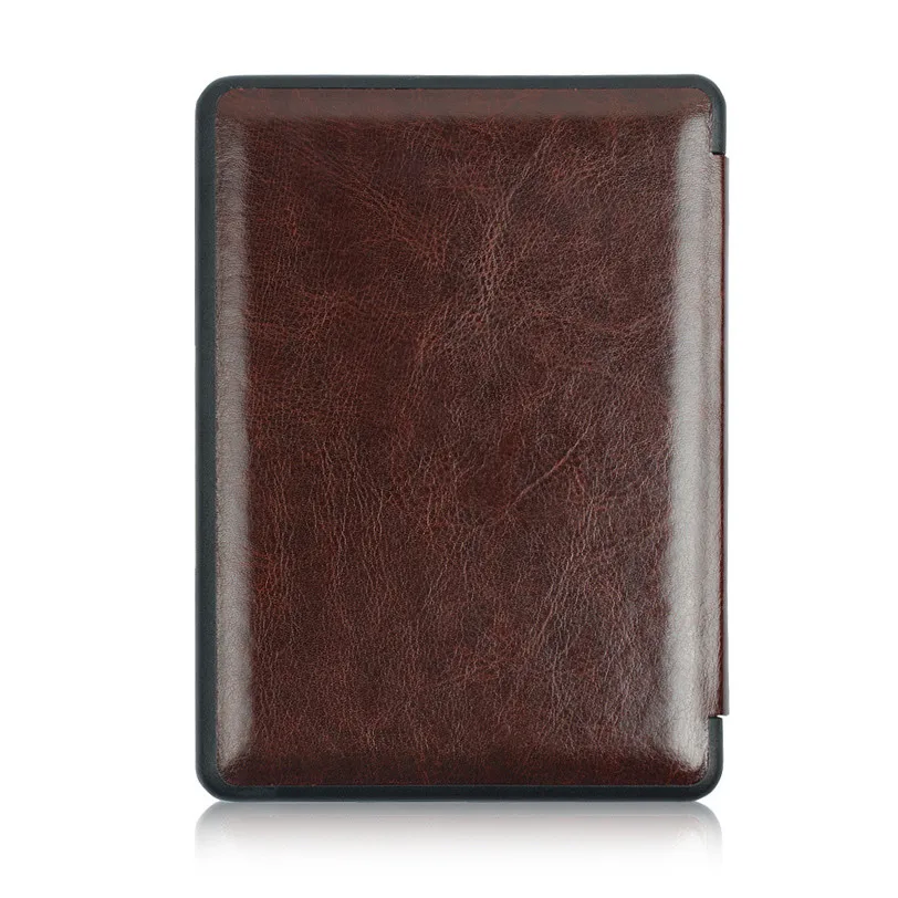 tablet tablet case cover