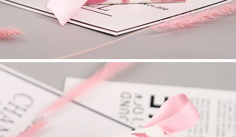 //cbu01.alicdn.com/img/ibank/2019/332/633/10983336233_793455898.jpg