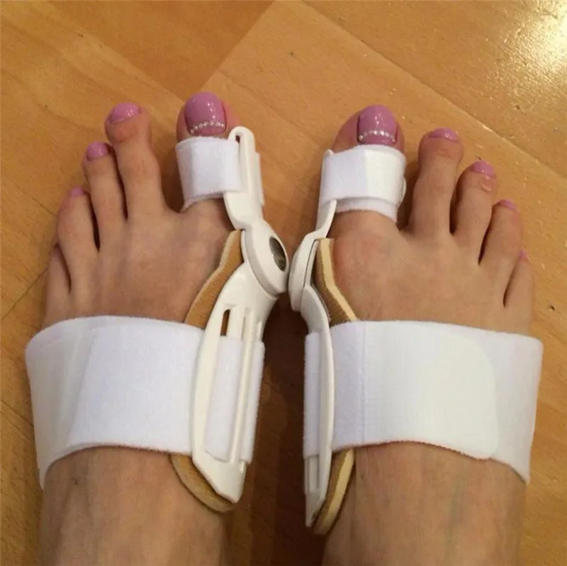 inspire-uplift-orthopedic-bunion-corrector-orthopedic-bunion-corrector-3700806385780_1000x
