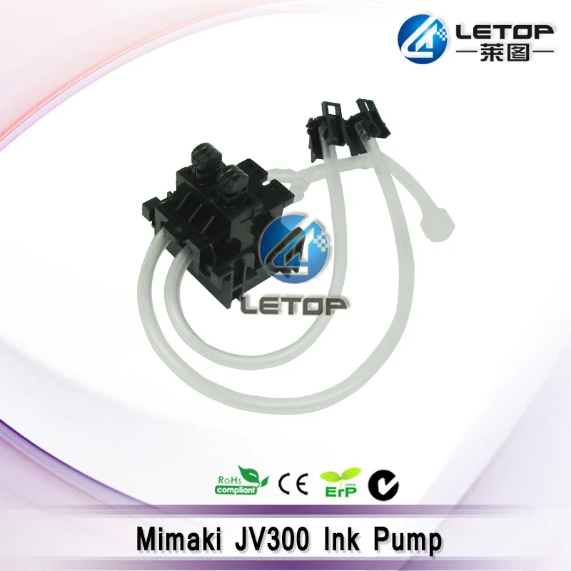 Mimaki JV300 Ink Pump
