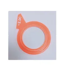 Замена линз пощадила Объективы для пробный объектив Комплект