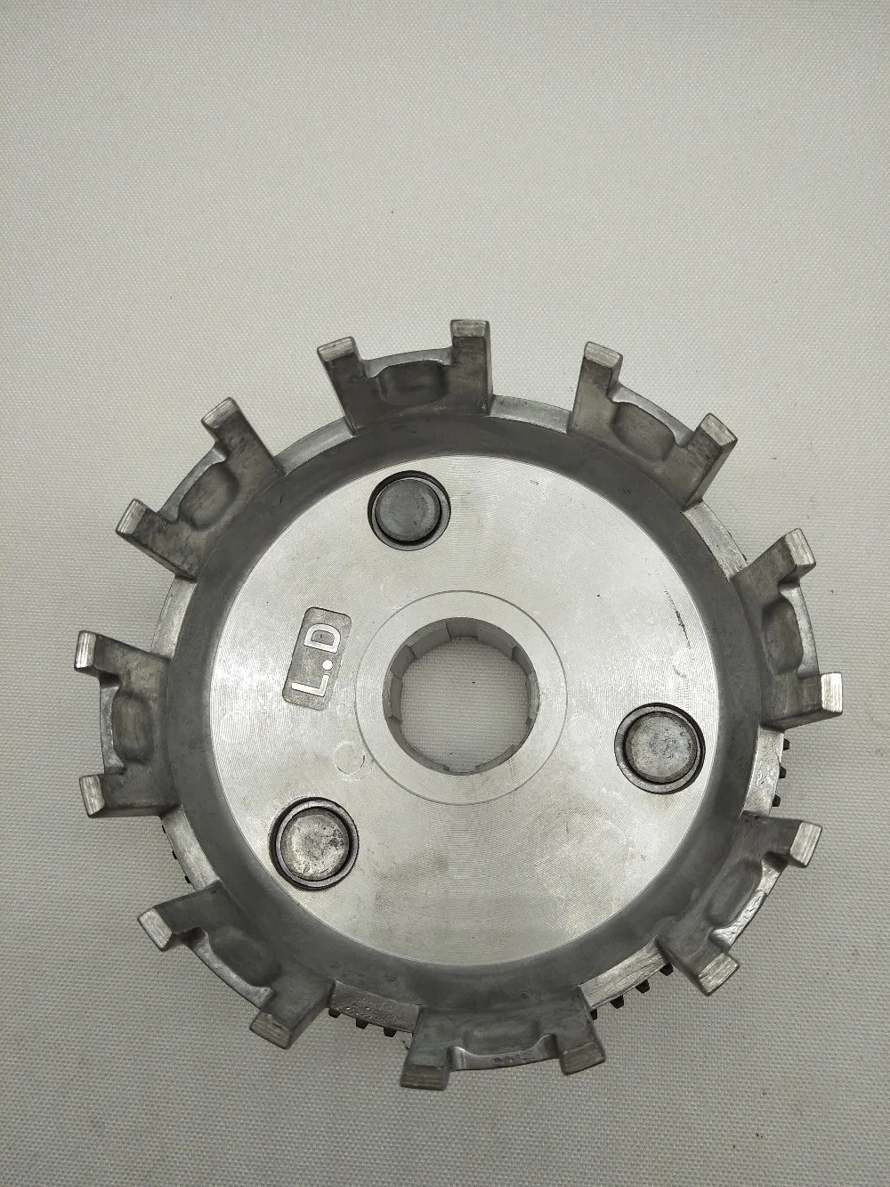 IMG20190405153557