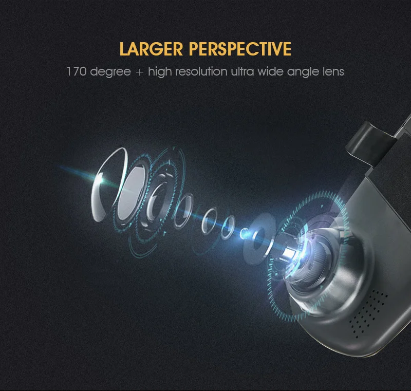 DVR para coche con vista trasera_02