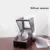 UTHAI U01 Black Mechanical Watch Winding Box Motor Shaker Watch Winder Holder Display Jewelry Storage Organizer