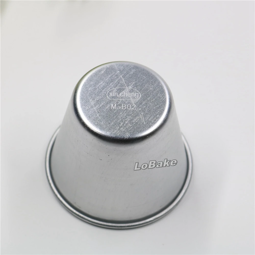 OT-7022802(M-B02)-2