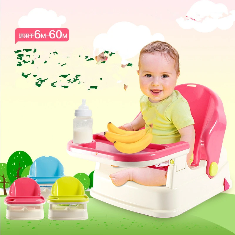 activity booster seat