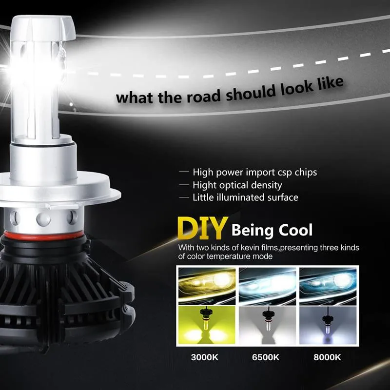 HTB1PLOYOpXXXXb1apXXq6xXFXXXk