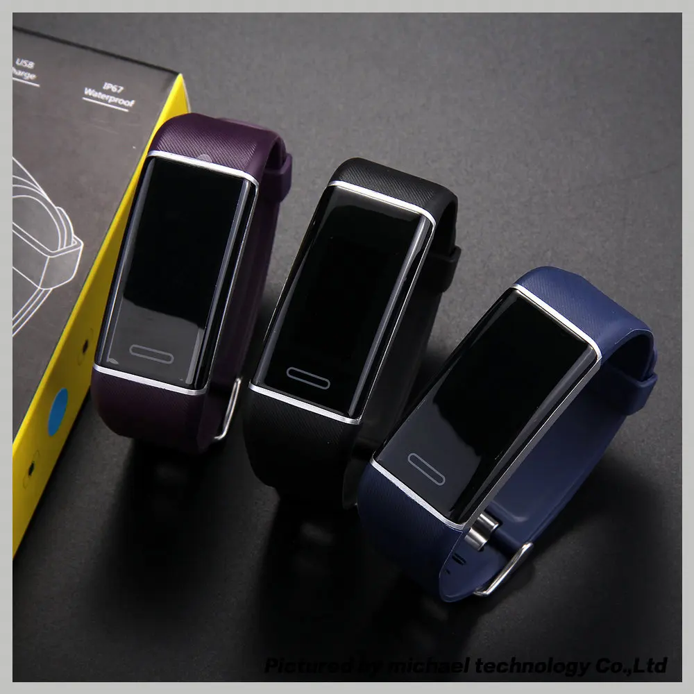 Умный Браслет W7, gps, пульсометр, умный браслет, фитнес-трекер, музыкальный контроль, спортивный смарт-браслет для телефона на базе Android IOS