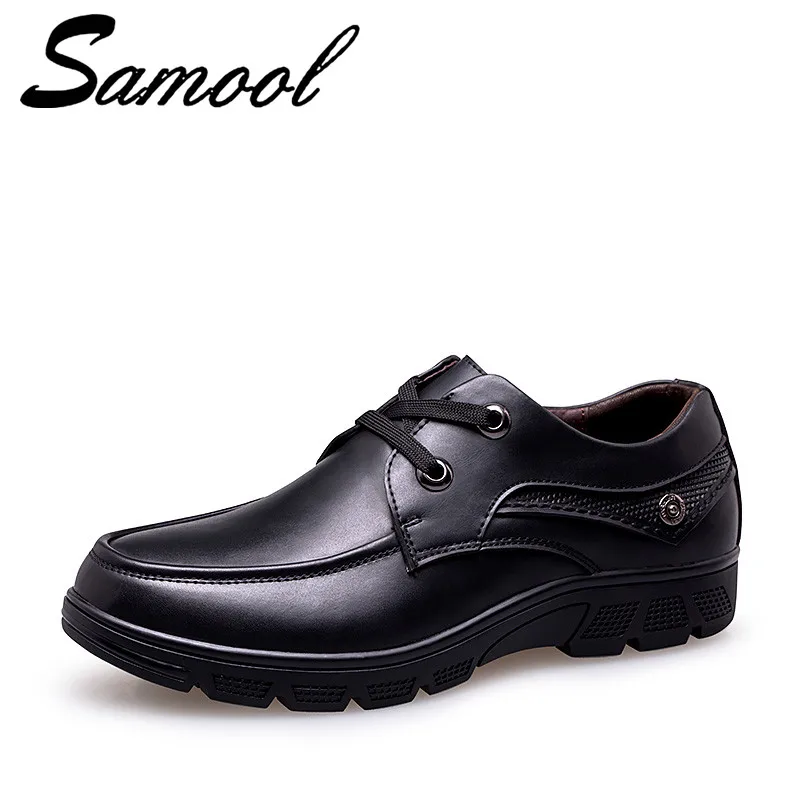 

Genuine Leather Shoes Men Brand Footwear Non-slip Thick Sole Fashion Men's Casual Shoes Male High Quality Cowhide Loafers Sex3